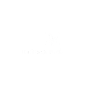 Intersnack Knabbergebäck