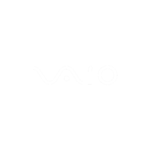 vaio computer