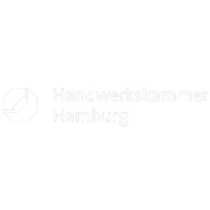 Handwerkskammer Hamburg