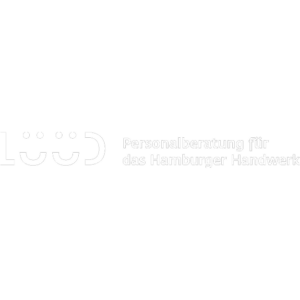 Lüüd Personalberatung